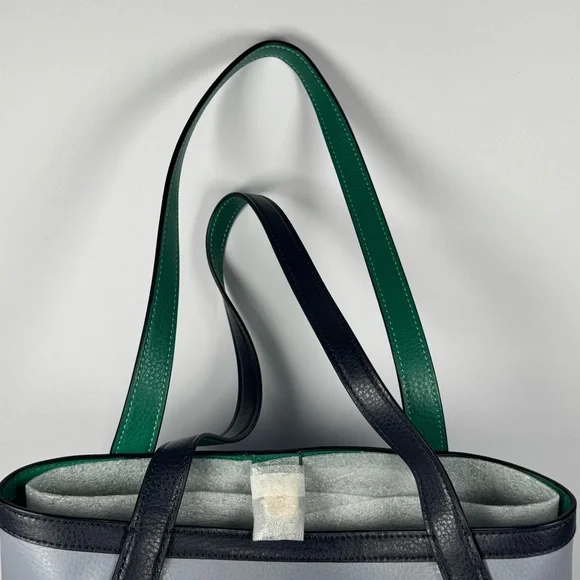 Coach Tote Bag 27in - Picture 11 of 16